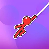 stickman_rope_heroes ಆಟಗಳು